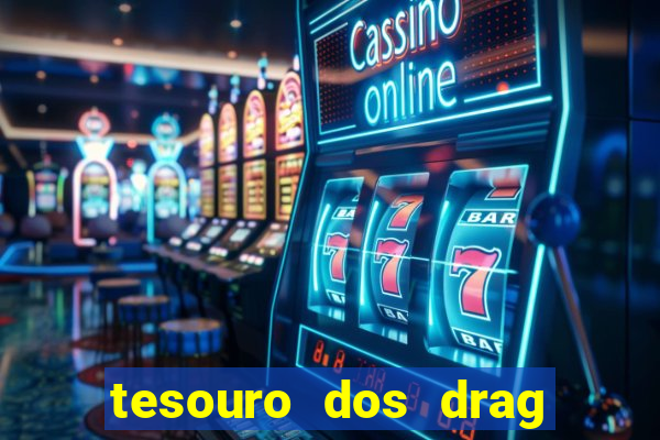 tesouro dos drag es de fizban pdf pt br